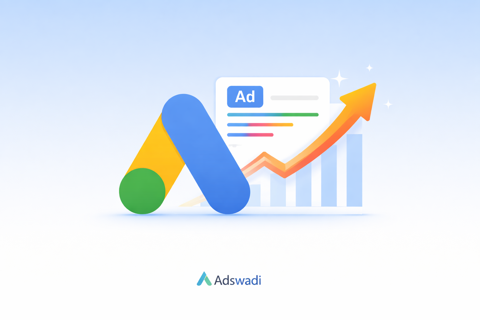 Google Ads