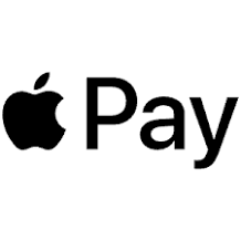 Apple Pay