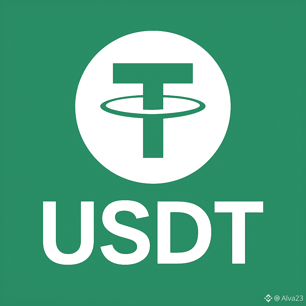Crypto (USDT — TRC20/BEP20)