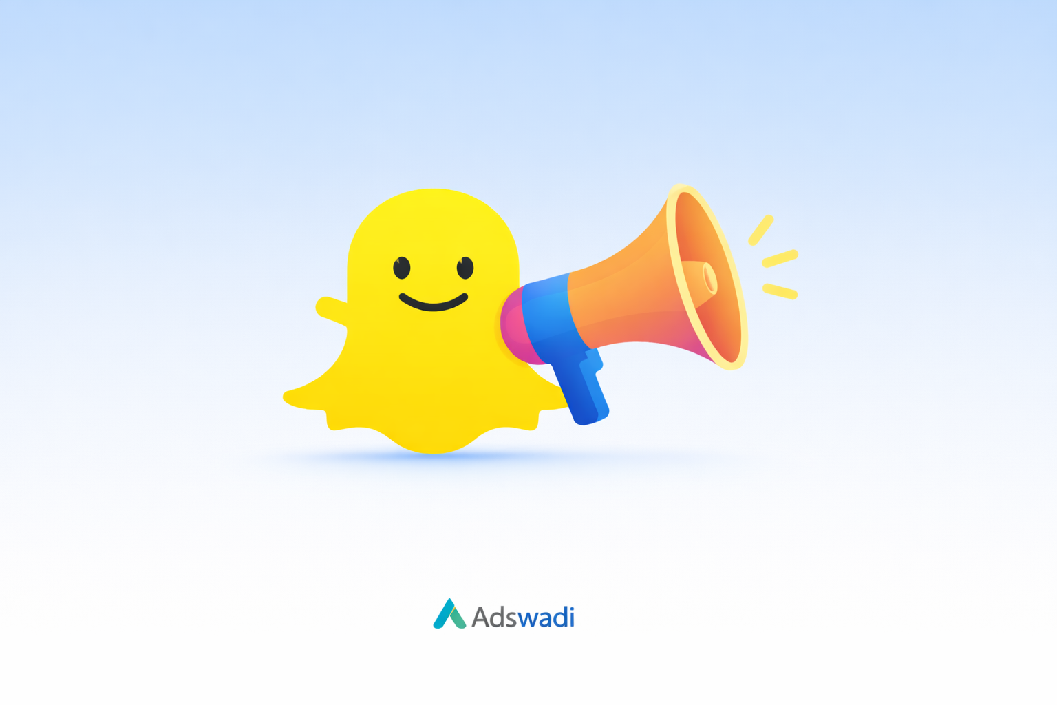 Snapchat Ads