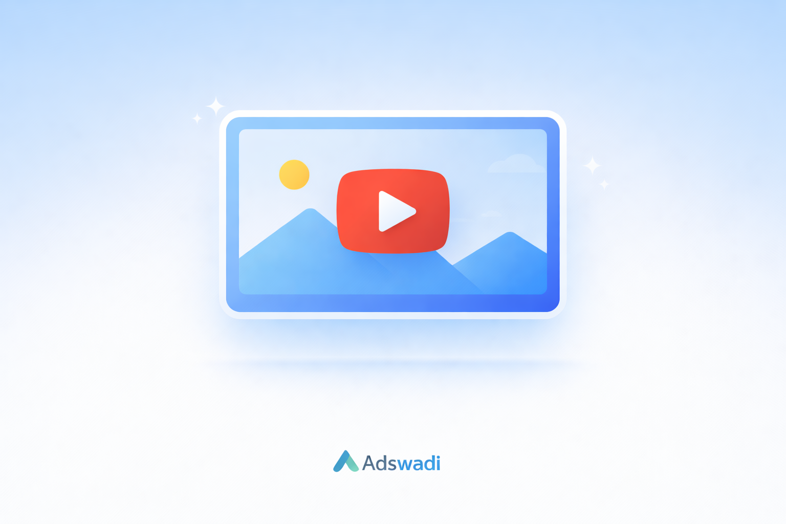 Tumbnail Design (YT)
