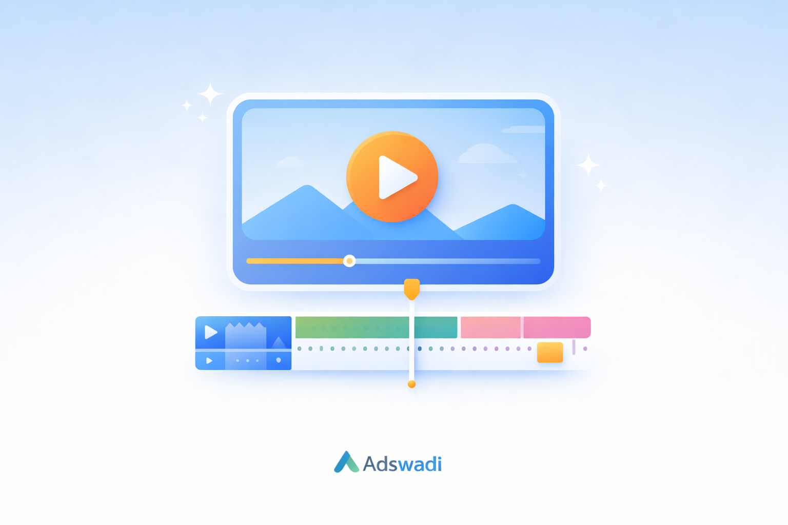 Video Editing
